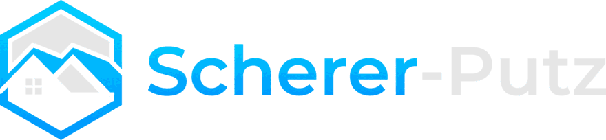 Scherer-Putz